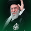 Profile picture of ‌محمد‌