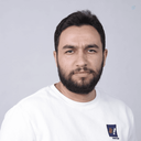 Profile picture of ‌محمد فرج پور‌