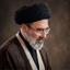 Profile picture of ‌میرزا رضا 🇮🇷‌