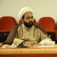 Profile picture of ‌محمدقاسم پیری‌