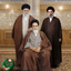 Profile picture of ‌سادات بانو علوی‌