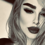Profile picture of ‌ρꫝ  هانیه حاجی🦋‌