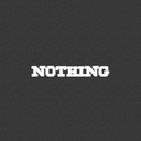 Profile picture of ‌ɴᴏᴛʜɪɴɢ³¹³‌