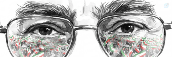 ‌ابراهیم احمدی|Ebrahim Ahmadi‌'s header picture