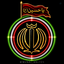 Profile picture of ‌Mehdi‌