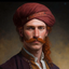 Profile picture of ‌هادی‌