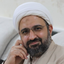 Profile picture of ‌هادی قطبی‌