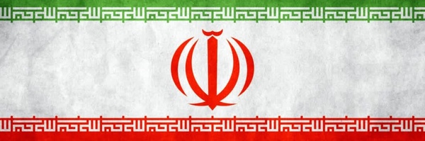 ‌محمدرضا حصاری‌'s header picture