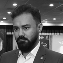 Profile picture of ‌هوتن حسابی‌