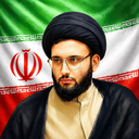 Profile picture of ‌سید محمد متولی‌