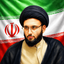 Profile picture of ‌سید محمد متولی‌