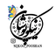 Profile picture of ‌Nikoopooshan نیکوپوشان‌