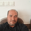 Profile picture of ‌جعفر عباسی‌