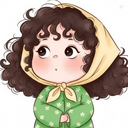 Profile picture of ‌مرضیه شریف‌