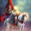 Profile picture of ‌منتظر ظهور‌