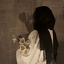 Profile picture of ‌مـاه سو‌