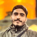 Profile picture of ‌علی بختیاری‌