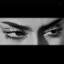 Profile picture of ‌𝙽𝙴𝙶𝙰𝚁‌