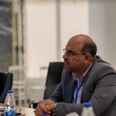 Profile picture of ‌مرتضی طاهری‌