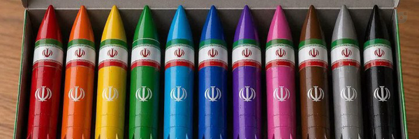 ‌Zahra Sadat‌'s header picture