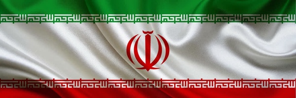 ‌علی‌'s header picture