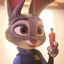 Profile picture of ‌Judy🐰‌