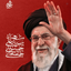 Profile picture of ‌حسن طیوفون‌
