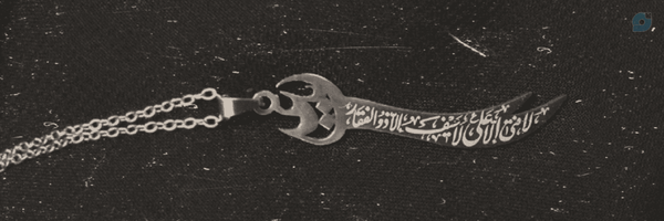 ‌حمیدرضا عبدی‌'s header picture