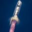 Profile picture of ‌sina 349‌