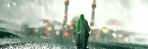 ‌رضا رازگردانی‌'s header picture