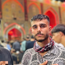 Profile picture of ‌صائب ایرانی 🇮🇷‌