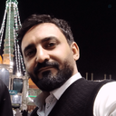 Profile picture of ‌ابو زهرا .‌