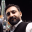 Profile picture of ‌ابو زهرا .‌