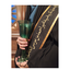 Profile picture of ‌سامیه(✿^‿^)‌