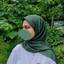 Profile picture of ‌ثنا مقدم‌