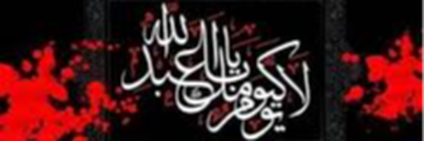 ‌Hassan Saleh‌'s header picture