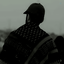 Profile picture of ‌سـربـٰازگمنـامـ|𝑺𝑨𝑹𝑩𝑨𝒁 𝑮𝑶𝑴𝑵𝑨𝑴‌