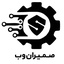 Profile picture of ‌صمصام عنایتی‌