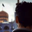 Profile picture of ‌ابوالفضل درّی‌