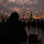 Profile picture of ‌Fateme‌
