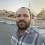 Profile picture of ‌علی بهمنی‌