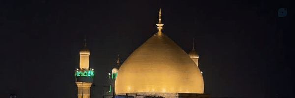 ‌ریحانه ابراهیمی🇮🇷‌'s header picture