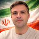 Profile picture of ‌Mohammad Yazdani‌