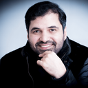 Profile picture of ‌علی محزون‌