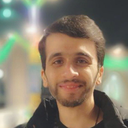 Profile picture of ‌محمد احمدی‌