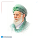 Profile picture of ‌☆ علی موحد بروجردی ☆‌
