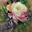 Profile picture of ‌Rezvan1985‌