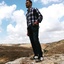 Profile picture of ‌Mhd Ali‌