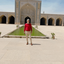 Profile picture of ‌داود ایرانی‌