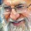 Profile picture of ‌تلخ و شیرین‌